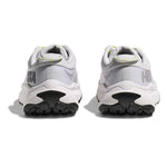 HOKA TRANSPORT WIDE รองเท้าลำลองไลฟ์สไตล์ผู้หญิง - Rev Online