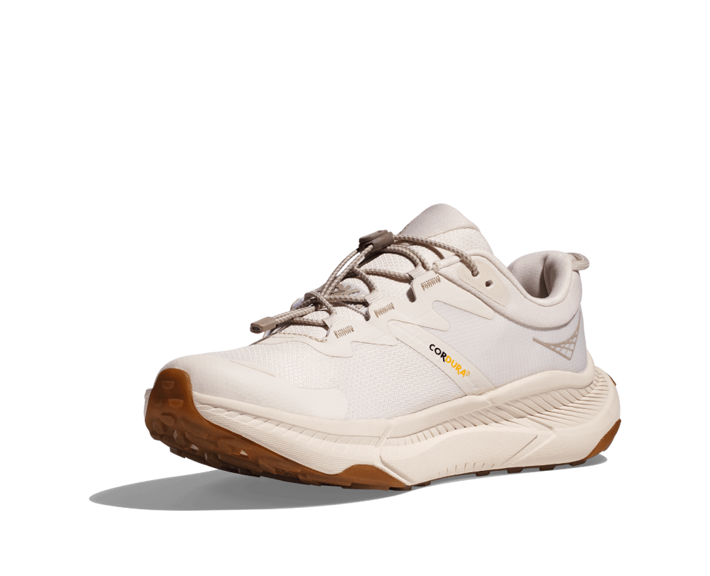HOKA - TRANSPORT WIDE Women - Rev Online