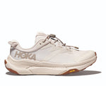 HOKA - TRANSPORT WIDE Women - Rev Online