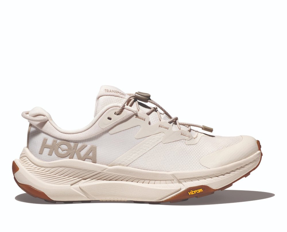 HOKA - TRANSPORT WIDE Women - Rev Online