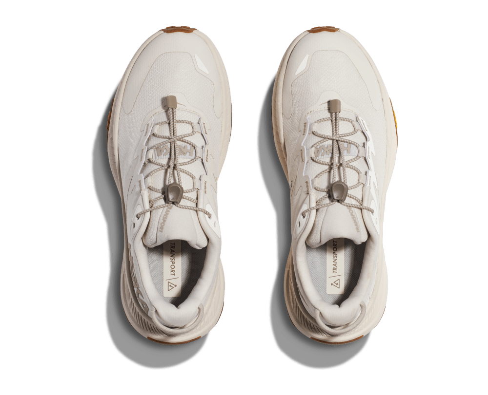 HOKA - TRANSPORT WIDE Women - Rev Online