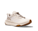 HOKA - TRANSPORT WIDE Women - Rev Online