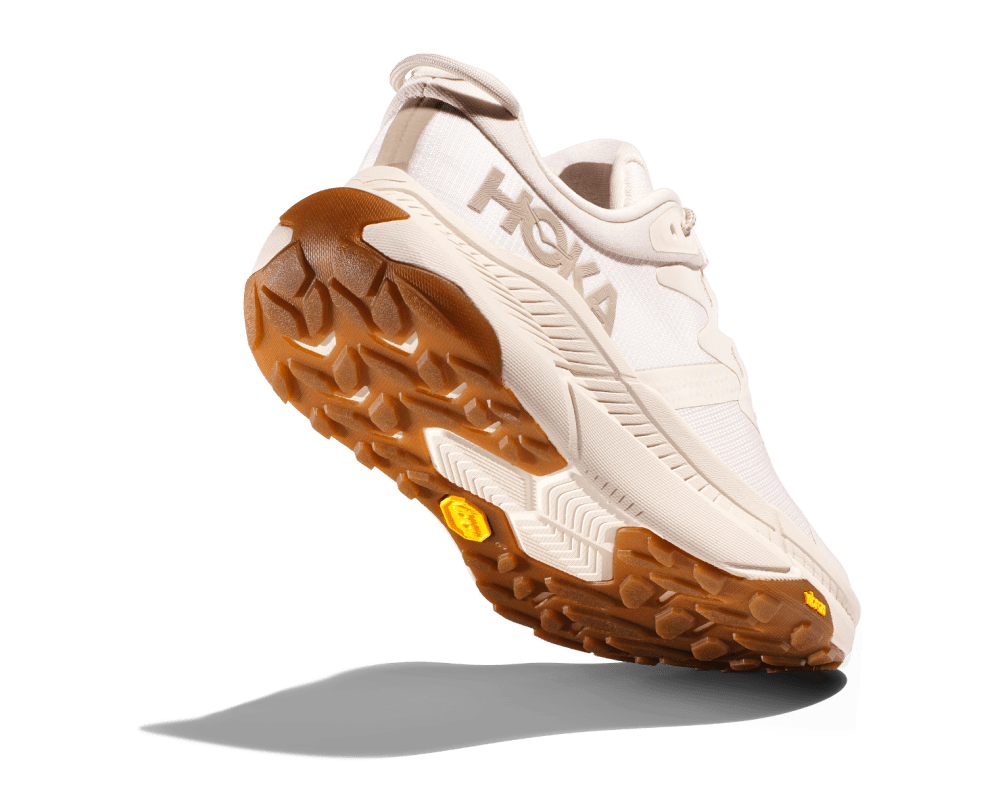 HOKA - TRANSPORT WIDE Women - Rev Online