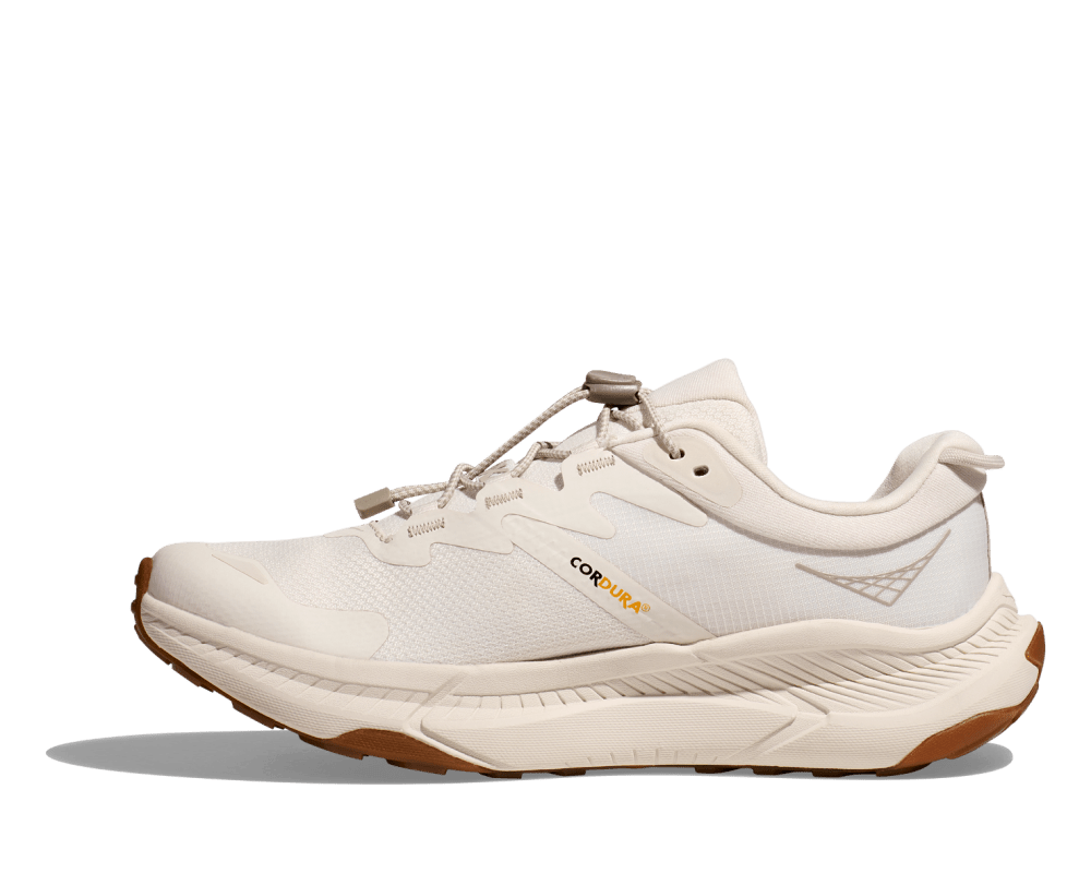 HOKA - TRANSPORT WIDE Women - Rev Online