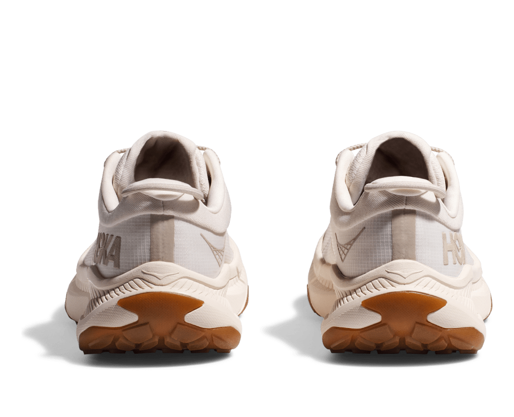 HOKA - TRANSPORT WIDE Women - Rev Online