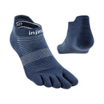INJINJI - RUN LW NO SHOW XTRALIFE Unisex - Rev Online