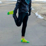 INJINJI - RUN LW NO SHOW XTRALIFE Unisex - Rev Online