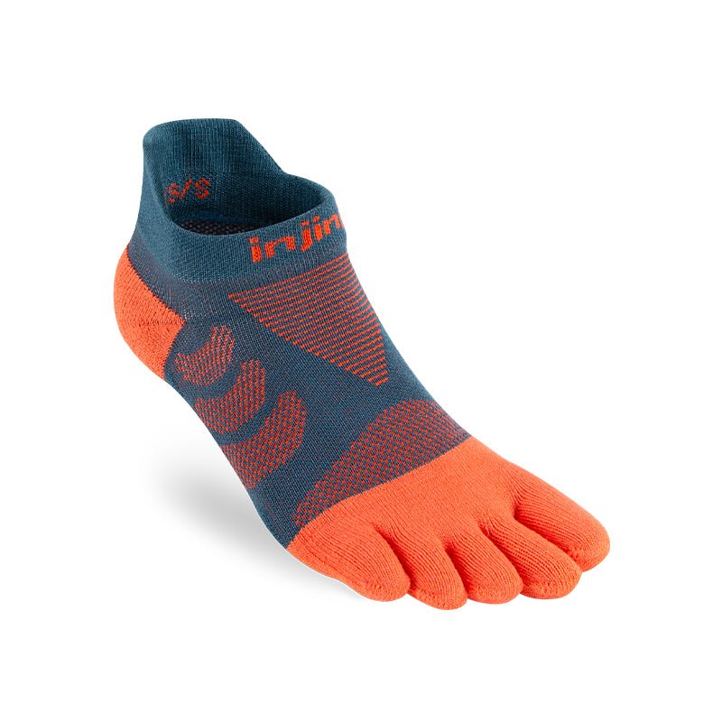 INJINJI - WMN ULTRA RUN NO - SHOW Women - Rev Online