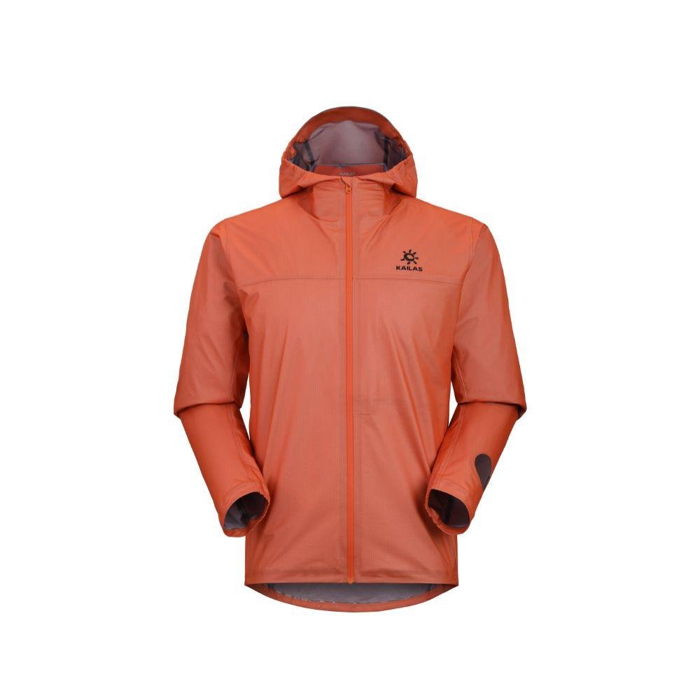 KAILAS AERO GTX HARDSHELL JACKET เสื้อแจ็คเก็ตผู้ชาย - Rev Online