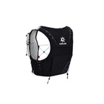 KAILAS FUGA AIR 8 TRAIL VEST PACK เป้น้ำวิ่งเทรลสำหรับผู้ชายและผู้หญิง - Rev Online