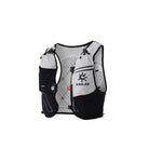 KAILAS FUGA AIR 8 TRAIL VEST PACK เป้น้ำวิ่งเทรลสำหรับผู้ชายและผู้หญิง - Rev Online