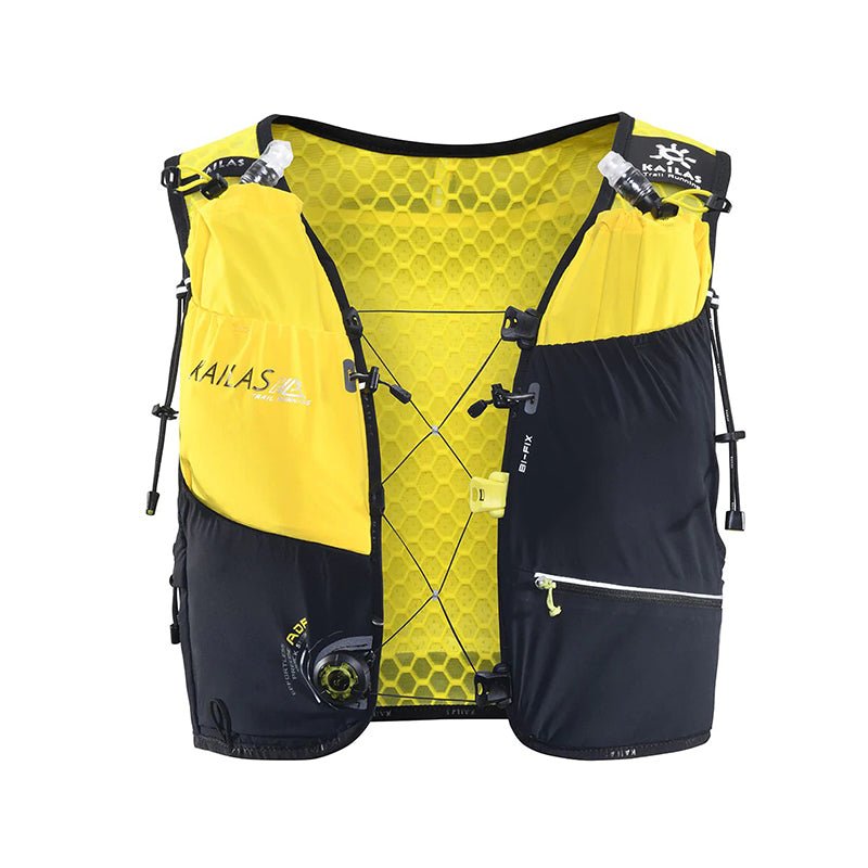 KAILAS - FUGA AIR II 11 VEST PACK Unisex - Rev Online