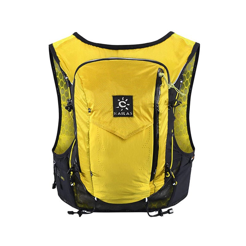 KAILAS - FUGA AIR II 11 VEST PACK Unisex - Rev Online