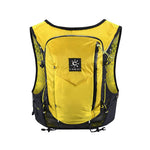 KAILAS - FUGA AIR II 11 VEST PACK Unisex - Rev Online