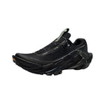 KAILAS - FUGA DU BOA Women - Rev Online
