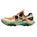KAILAS FUGA DU DUAL BOA LOW TRAIL รองเท้าวิ่งเทรลผู้ชาย - Rev Online