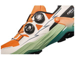 KAILAS FUGA DU DUAL BOA LOW TRAIL รองเท้าวิ่งเทรลผู้ชาย - Rev Online