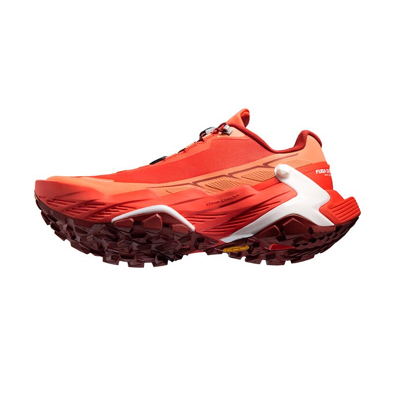 KAILAS - FUGA DU Women - Rev Online