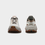 KAILAS - FUGA EX 3 Women - Rev Online