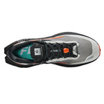 KAILAS FUGA EX PRO TRAIL RUNNING รองเท้าวิ่งเทรลผู้หญิง - Rev Online