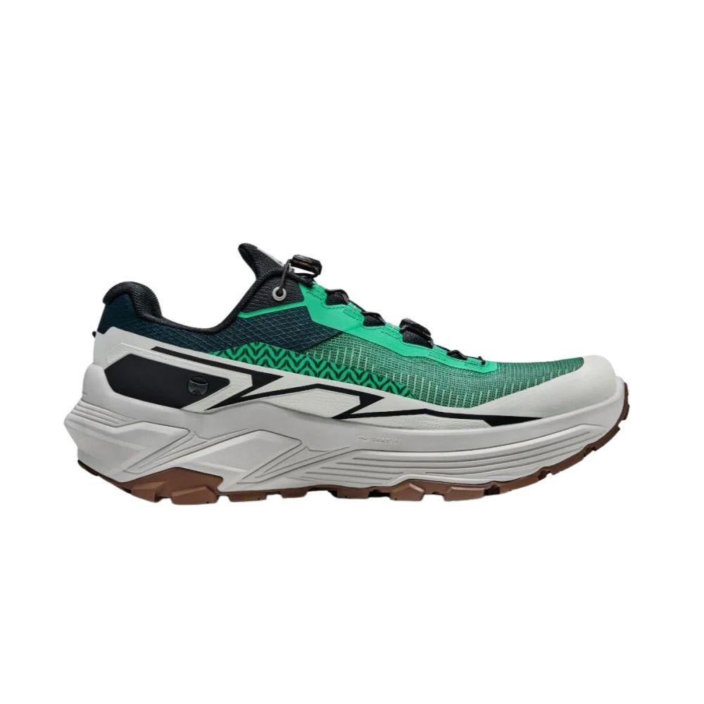 KAILAS - FUGA EX330 Men - Rev Online