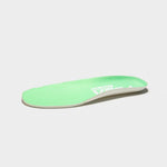 KAILAS - FUGA EX330 Men - Rev Online