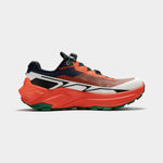 KAILAS - FUGA EX330 Men - Rev Online