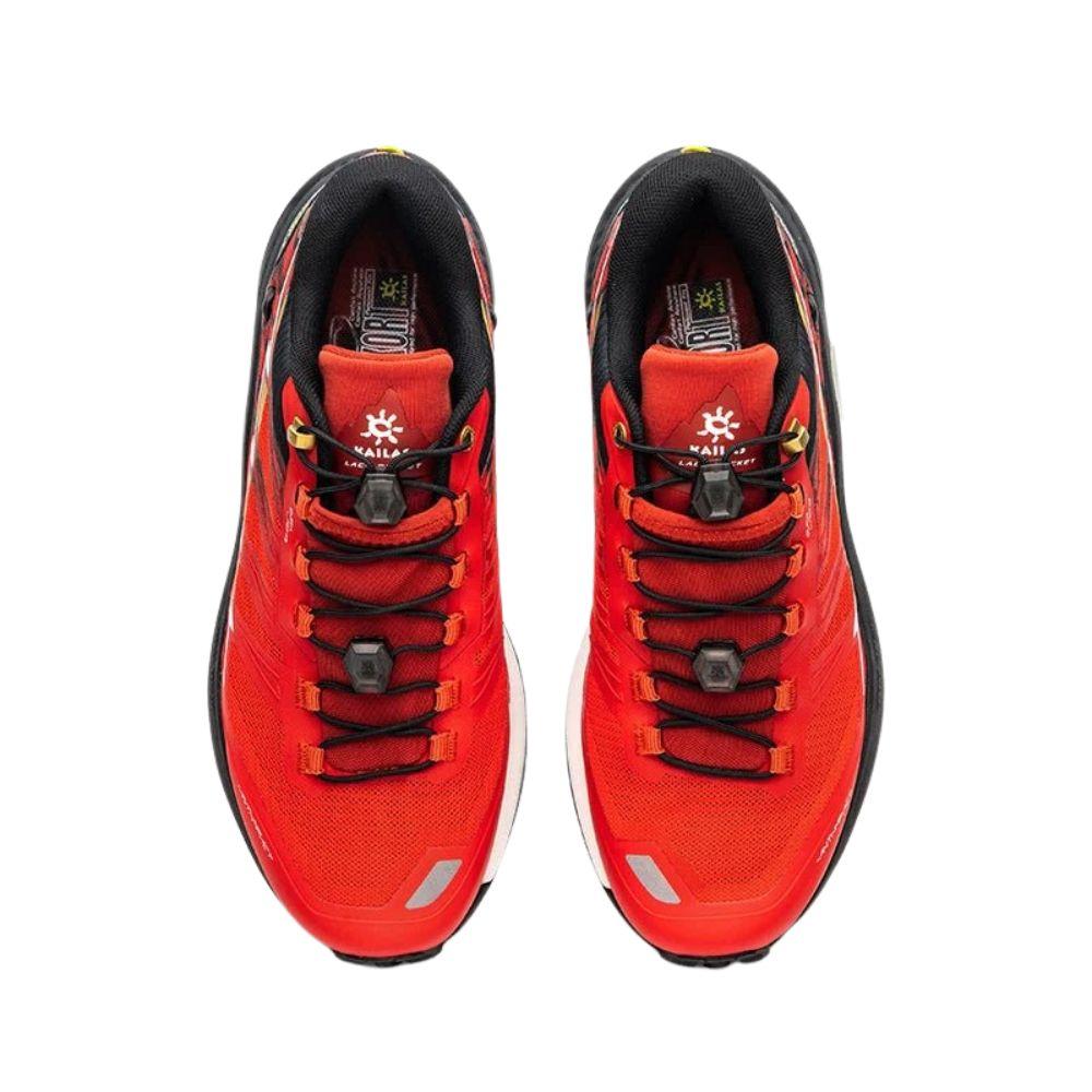 KAILAS - FUGA PRO 4 Women - Rev Online