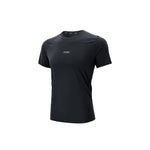 KAILAS FUGA SHORT SLEEVE FUNCTIONAL เสื้อวิ่งแขนสั้นผู้ชาย - Rev Online