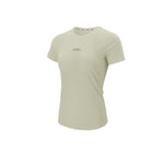 KAILAS FUGA SHORT SLEEVE FUNCTIONAL เสื้อวิ่งแขนสั้นผู้หญิง - Rev Online