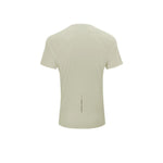 KAILAS FUGA SHORT SLEEVE FUNCTIONAL เสื้อวิ่งแขนสั้นผู้ชาย - Rev Online