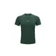 KAILAS FUGA SHORT SLEEVE FUNCTIONAL เสื้อวิ่งแขนสั้นผู้ชาย - Rev Online