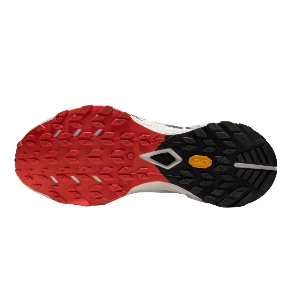 KAILAS FUGA YAO SPEED TRAIL RUNNING รองเท้าวิ่งเทรลผู้หญิง - Rev Online