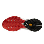 KAILAS FUGA YAO SPEED TRAIL RUNNING รองเท้าวิ่งเทรลผู้ชาย - Rev Online