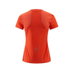 KAILAS - FUNCTIONAL T - SHIRT Women - Rev Online