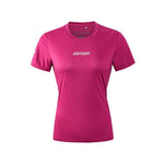 KAILAS - FUNCTIONAL T - SHIRT WOMEN'S Women - Rev Online