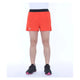 KAILAS - LIGHTWEIGHT TRAIL SHORTS Women - Rev Online