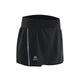 KAILAS - NEBULA MOUNTAIN RUNNING SHORTS Women - Rev Online