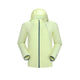 KAILAS - SUN PROTECT WINDPROOF JACKET Men - Rev Online