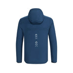 KAILAS - SUN PROTECT WINDPROOF JACKET Men - Rev Online