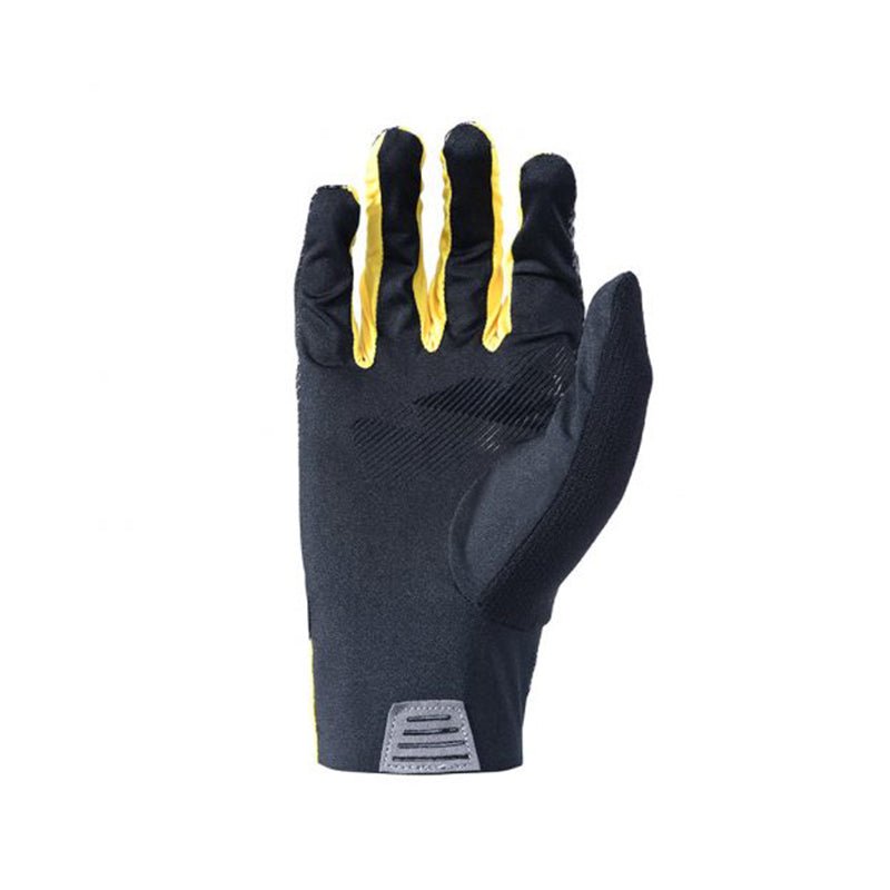 KAILAS - TRAIL GLOVES Women - Rev Online