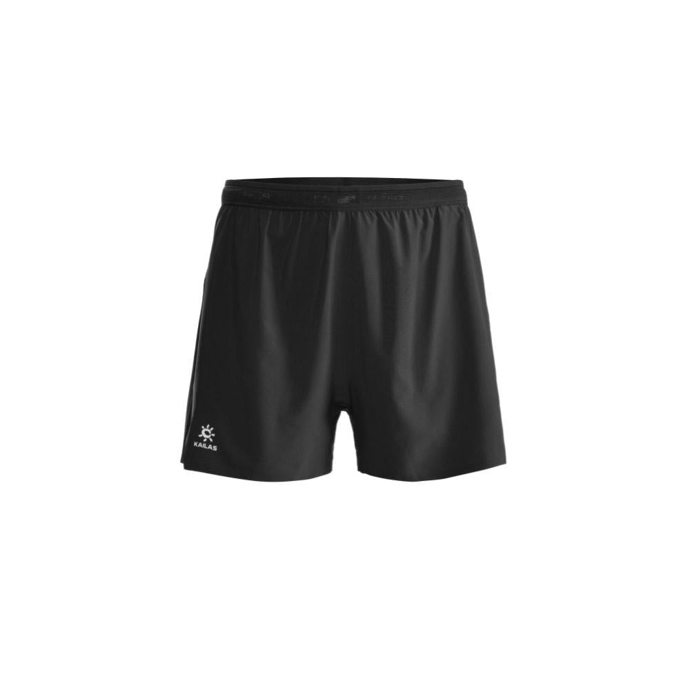 KAILAS TRAIL RUNNING SHORTS W/LINING กางวิ่งขาสั้นผู้หญิง - Rev Online