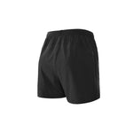 KAILAS TRAIL RUNNING SHORTS W/LINING กางวิ่งขาสั้นผู้ชาย - Rev Online