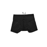 KAILAS TRAIL RUNNING SHORTS W/LINING กางวิ่งขาสั้นผู้ชาย - Rev Online