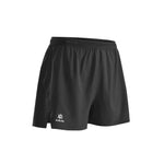 KAILAS TRAIL RUNNING SHORTS W/LINING กางวิ่งขาสั้นผู้ชาย - Rev Online