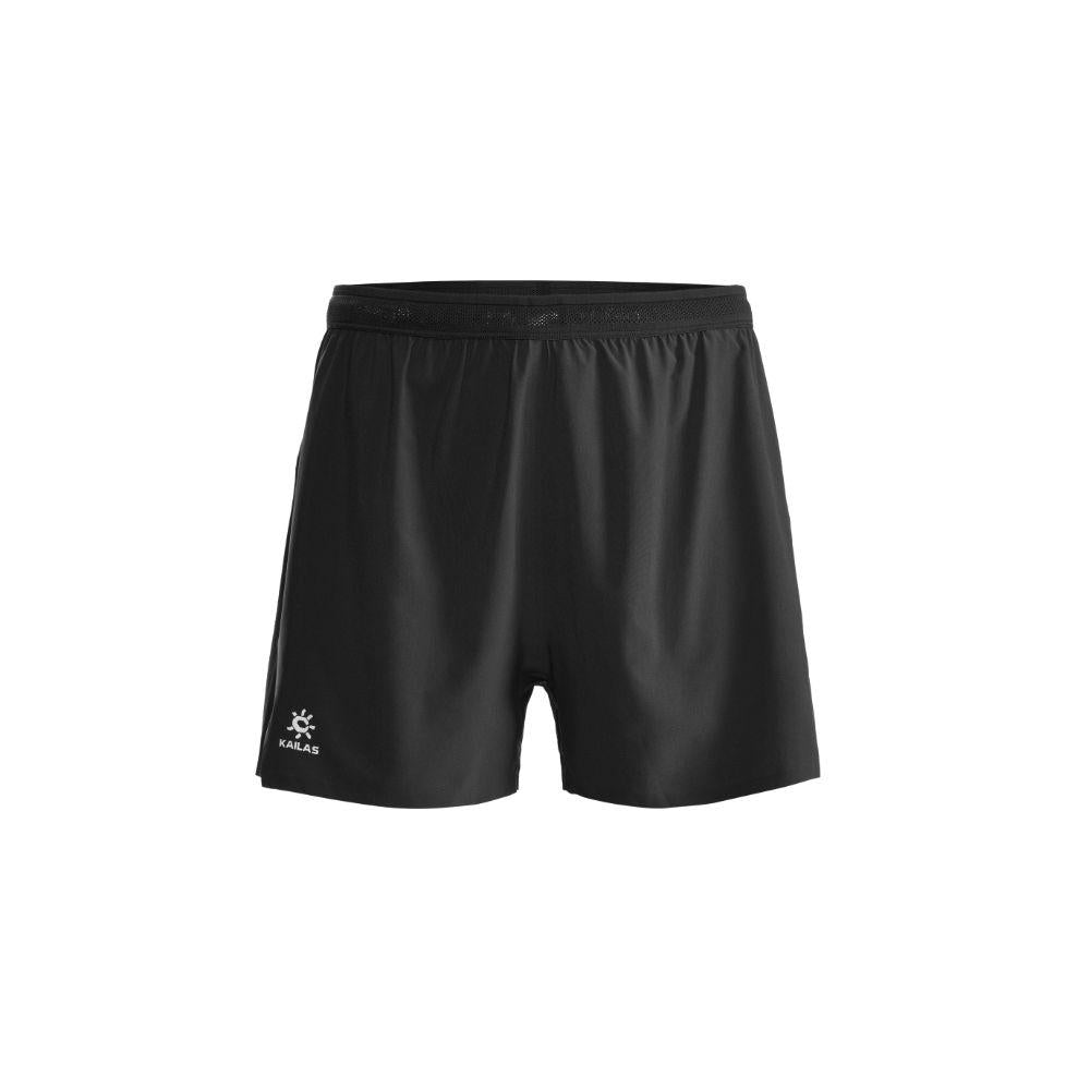 KAILAS TRAIL RUNNING SHORTS W/LINING กางวิ่งขาสั้นผู้ชาย - Rev Online