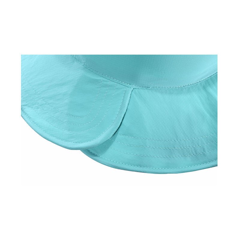 KAILAS - ULTRALIGHT WIDE - BRIMMED HAT Unisex - Rev Online