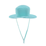 KAILAS - ULTRALIGHT WIDE - BRIMMED HAT Unisex - Rev Online