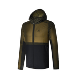 KAILAS - WIND JACKET MEN'S Men - Rev Online