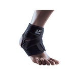 LPSUPPORT - EXTREME ANKLE SUPPORT Unisex - Rev Online